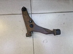 ����� Mitsubishi �������� ������ Mr241342 ����