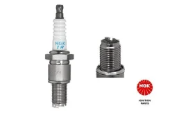 ����� ��������� RE7CL NGK 6700 6700 ����