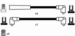 ������� �������������� RCSD1201 NGK 5404 5404 ����