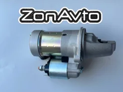 ������� 23300-2F000 SR20 STNI010 STE1156 8T 1.4KW Taiwan 233002F000 ����