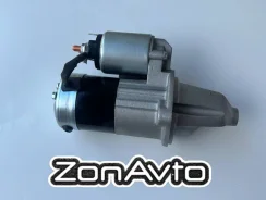 ������� 23300-53J00 SR20 STNI011 STM0627 8T 1.4KW Taiwan 2330053J00 ����