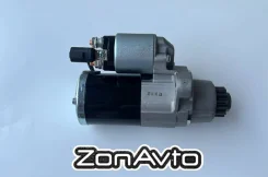 ������� 23300-JA10A VQ35DE STNI016 STM3009 Murano Z51 Taiwan 23300JA10A ����