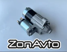 ������� 31100-67D10 31100-77E10 J20A H25A STSK003 STM1153 8T 1.4KW Taiwan 3110067D10 ����