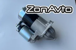 ������� MN137797 MD309471 6G72 6G74 STMI019 STM0658 8T 1.2KW Taiwan MN137797 ����