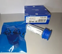 ����������� �������� Delphi 7135-650 EJBR04701D D20DT ����3. ��������! 7135-650 ����