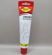 DDE
