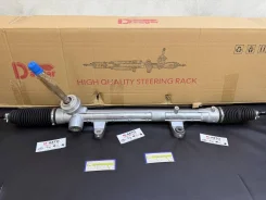 ����� ������� Kia Sportage/Hyundai Tucson 15- 56500-d3100 ����