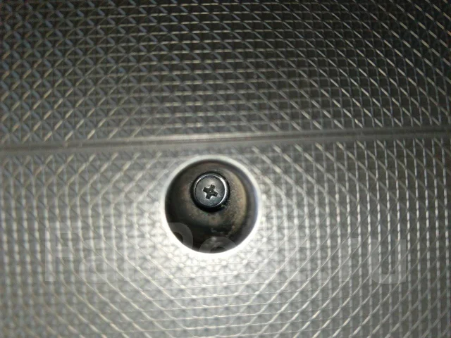Samsung UE40JU6450. LED ����