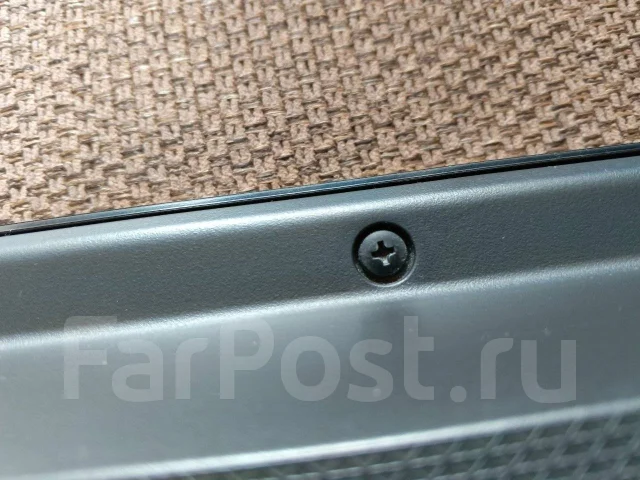 Samsung UE40JU6450. LED ����