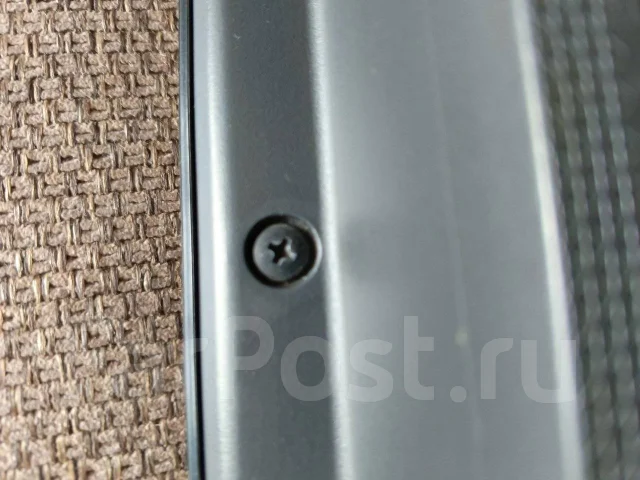 Samsung UE40JU6450. LED ����