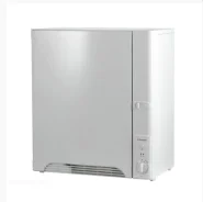 Electrolux. �������� 3��� ����