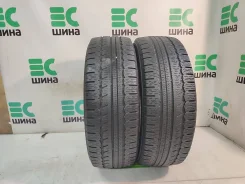 Nokian Weatherproof C. �����������, �/�, ����� 30 % ����