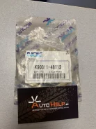 ������� ������� FR TY Mark 80/90/100, Altezza/Brevis/Progres/Verossa BD3856-E0 ����