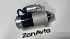 ������� 1810A176 1810A234 MD162843 6G72 6G74 STMI020 STM0781 8T 1.2KW Taiwan 1810A176 ����