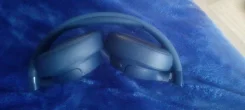 JBL Tune 720BT ����