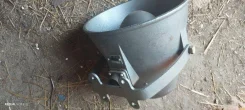 ���������������� ��-1 ����