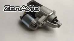 ������� 28100-31040 2GR 4GR STTY024 STN0056 9T 1.6KW Taiwan 2810031040 ����