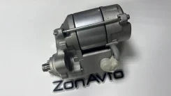 ������� 28100-50040 28100-50090 2UZ-FE STTY021 STN4440 9T 1.4 kw Taiwan 2810050040 ����