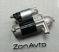 ������� 28100-70020 1G-FE STTY017 STN3750 9T 1.0 kw Taiwan 2810070020 ����