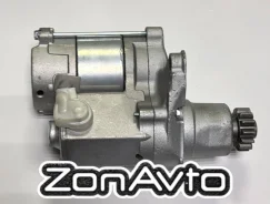 ������� 28100-74140 3S-FE STTY013 STN1080 13T 1.4KW Taiwan 2810074140 ����