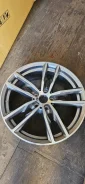 BMW. x19" ����
