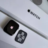 Apple Watch SE ����