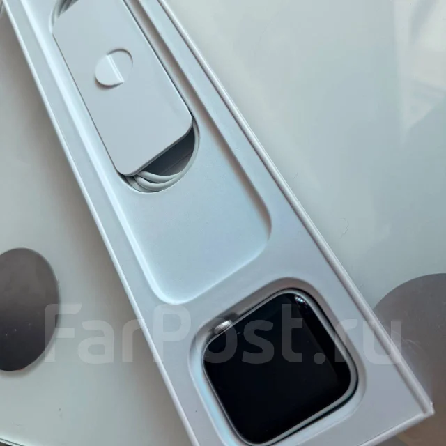 Apple Watch SE ����