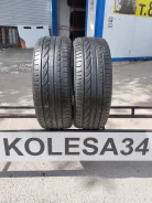 Bridgestone Turanza ER300. ������, �/�, ����� 10 % ����
