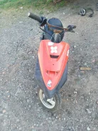 Yamaha Jog ZR. 50����. ��., ����������, ��� ���, ������ �� �� ����