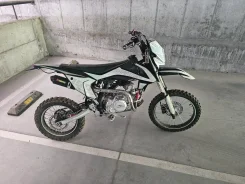 Sharmax PowerMax 190 Miami. 140����. ��., ��������, ��� ���, ��� ������� ����