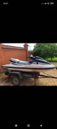 Polaris Genesis. 2000 ��� ����