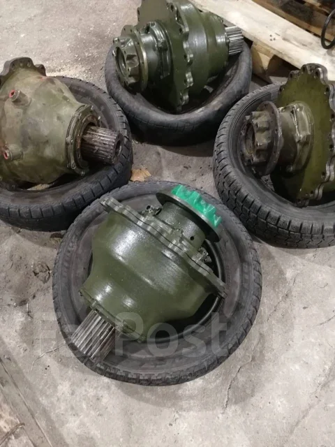 ��� ��-�� ����