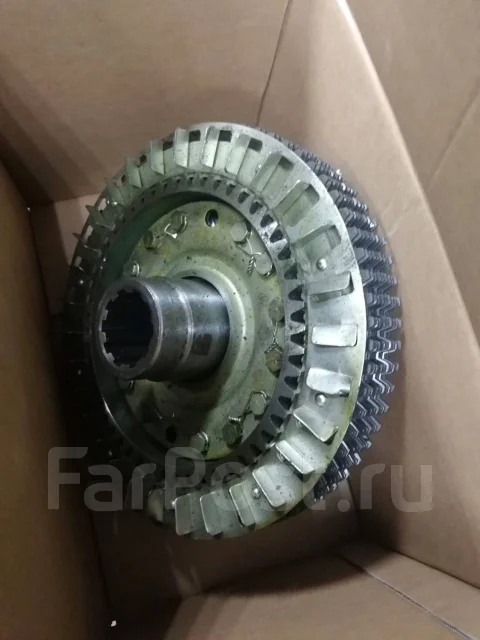 ��� ��-�� ����