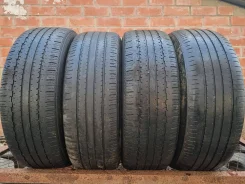 Triangle TR257. ������, �/�, ����� 50 %. ��������� ����