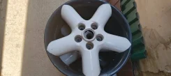 JD. x16", 5x114.3 ����