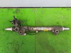 ������� ����� Toyota Land Cruiser Prado GDJ150 (10980) 4420060203 ����