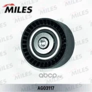 ����� ����� ���������� AG03117 BMW F10/F20/F30/F07/F01/E70/E71 AG03117 ����