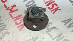 ������� ������ Toyota Camry sv30 4sfe 1992 ��� � ABS 42450-32010 ����
