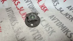 ������� ������ Toyota Camry sv30 4sfe 42450-32010 ����