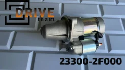 ������� 23300-2F000 SR20 8T 1.4KW 23300-2F000 ����