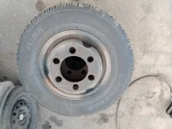 Isuzu. x13", 6x185, �� 210���. ����