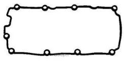 ��������� ��������� ������ ������! Cyl.4-6 Audi A4/A5/A6/A8/Q5/Q7 2.7T 554970 ����