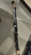 ����������� ��������� Toyota ACE NOAH/ ����