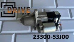 ������� 23300-53J00 SR20 8T 1.4KW 23300-53J00 ����