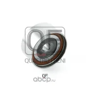 ����� ���������� ����� ���. Quattro Freni qf00100184 qf00100184 ����