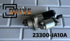 ������� 23300-JA10A VQ35DE Murano Z51 23300-JA10A ����