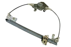 ��������������� �������� ����� (������. ) NP943/50057 ASAM-SA 50057 ����
