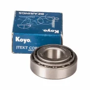 ��������� �������. KOYO Hicapm12649/10 1264910 ����
