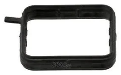 ��������� ������ ����������� ��������. Elring 301740 301740 ����