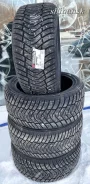 Yokohama Ice Guard IG65. ������, ����������, ����� ����